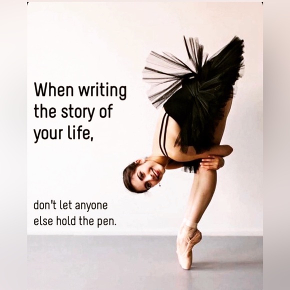 Live! ♥️ King50 ❤️  JULY 30 12:00 Pacific 🥰 Like this post to be notified 🙏🏻 - Picture 3 of 11